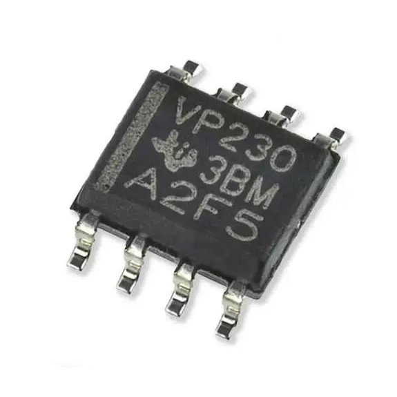 SN65HVD230D