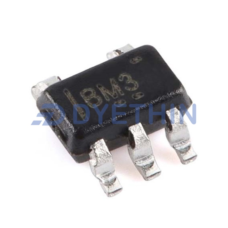 SN74AHCT1G125DCKR