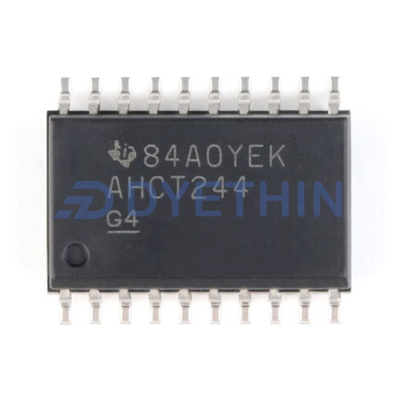 SN74AHCT244DWR