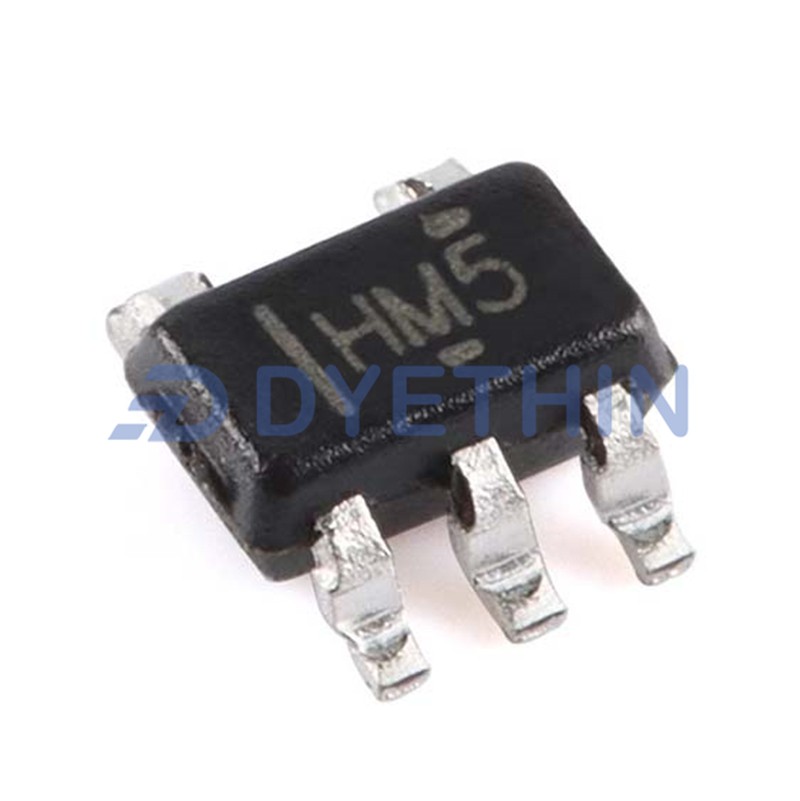SN74AUP1G125DCKR