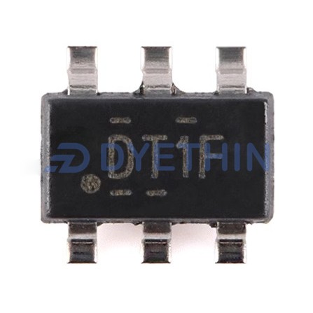 SN74AVC1T45DBVR