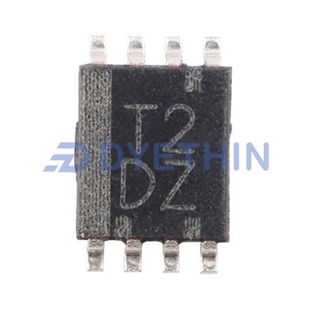 SN74AVC2T45DCUR
