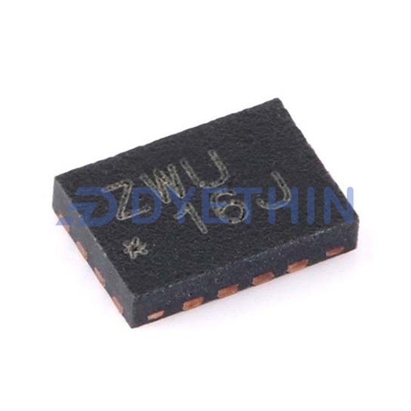 SN74AVC4T245RSVR