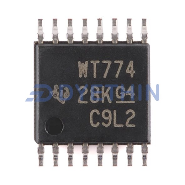 SN74AVC4T774PWR