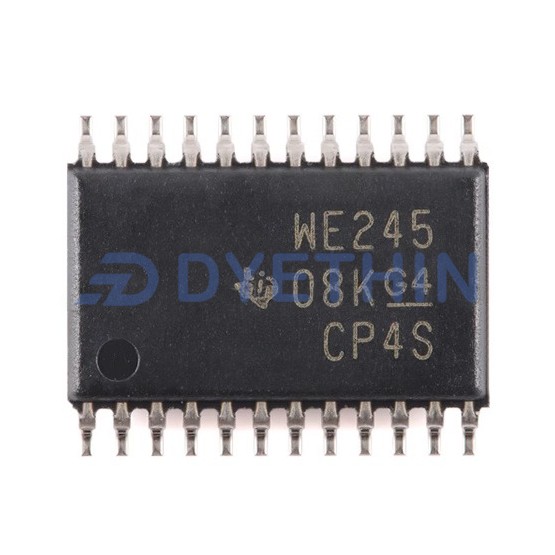 SN74AVC8T245PWR