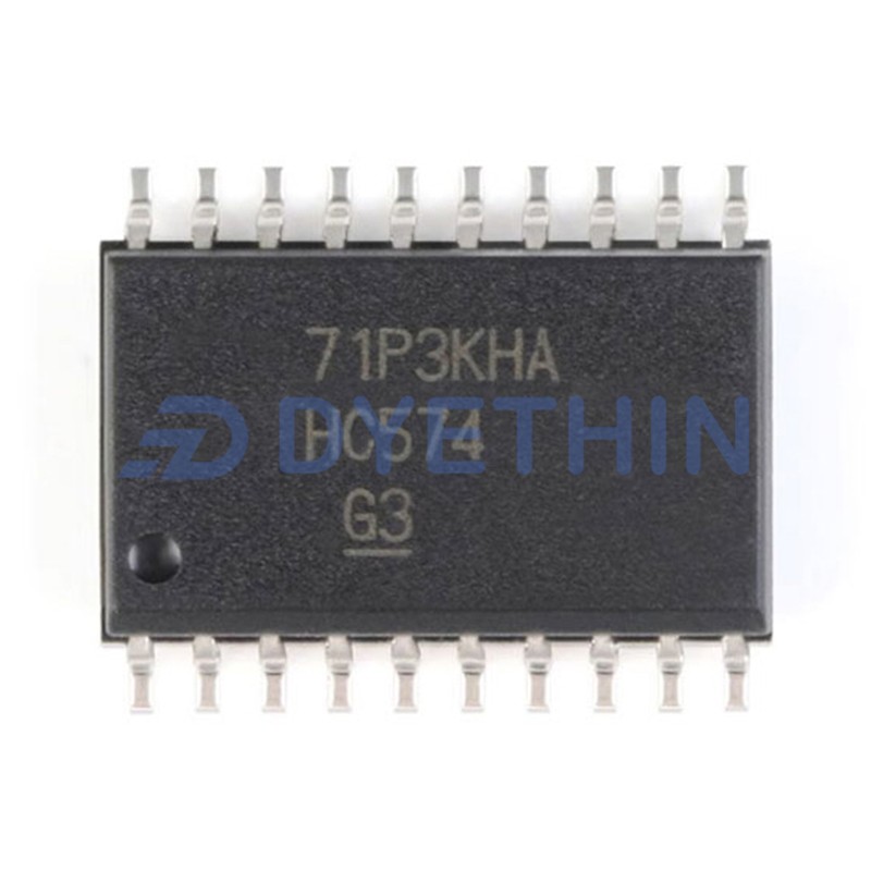 SN74HC574DWR