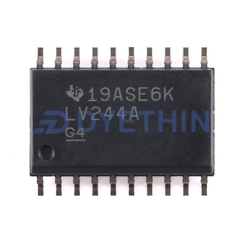 SN74LV244ADWR