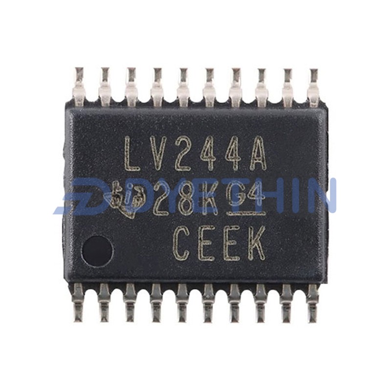SN74LV244APWR