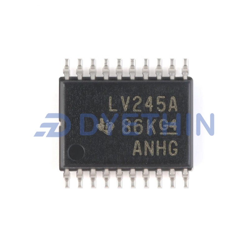 SN74LV245APWR