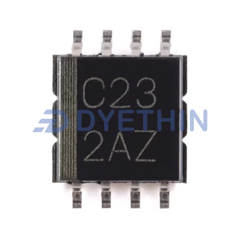 SN74LVC1G123DCTR