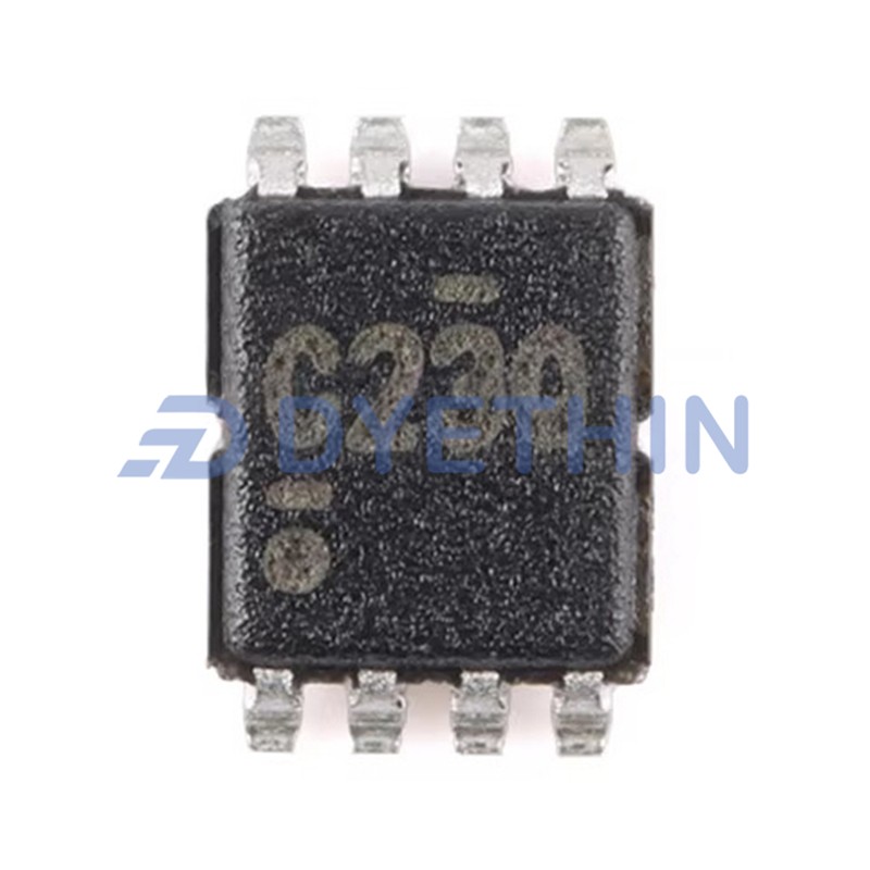SN74LVC1G123DCUR