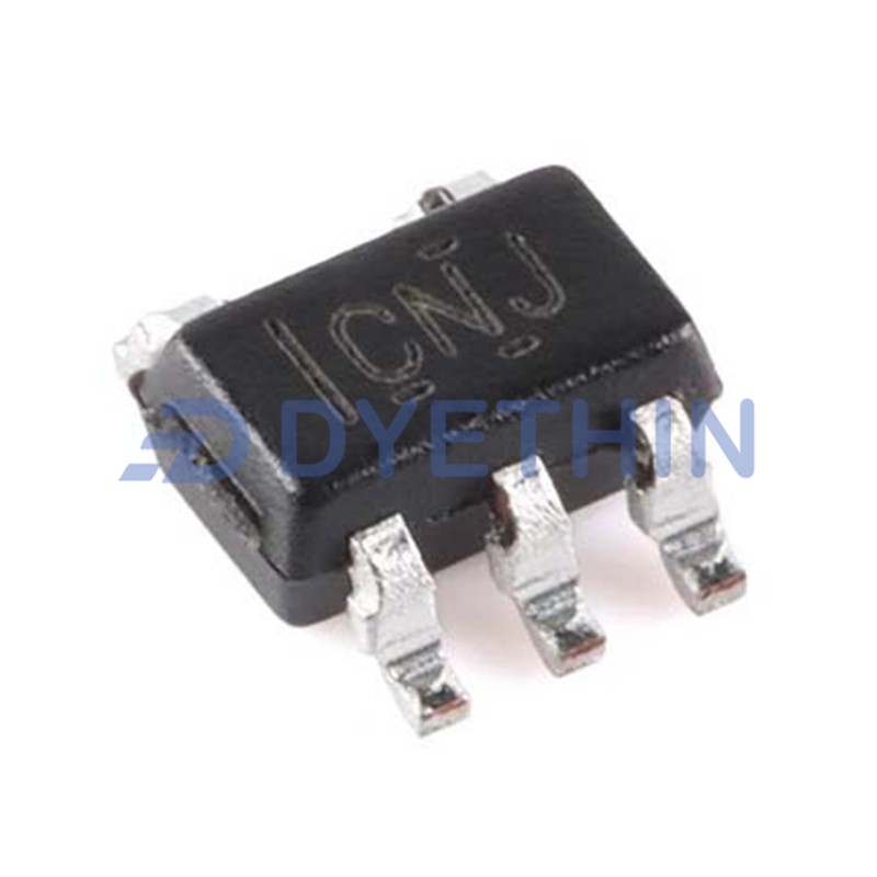 SN74LVC1G126DCKR