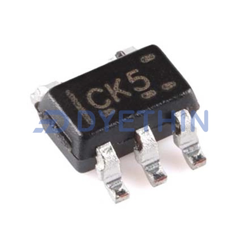 SN74LVC1G240DCKR