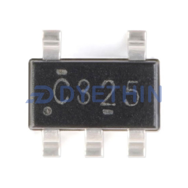 SN74LVC1G32DBVR