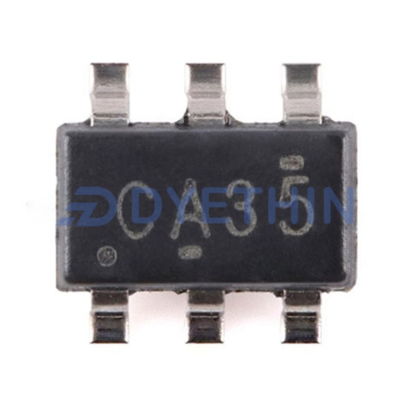 SN74LVC1G373DBVR