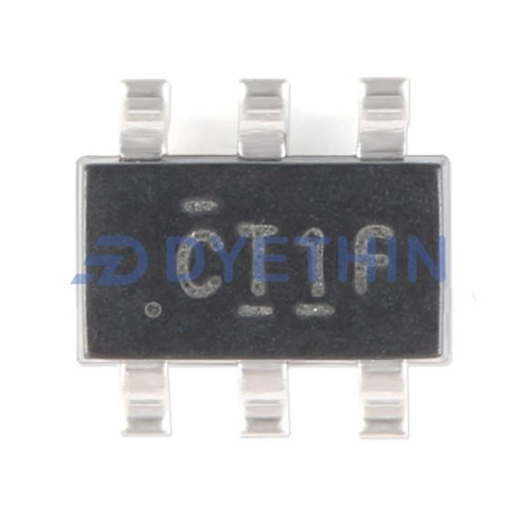 SN74LVC1T45DBVR