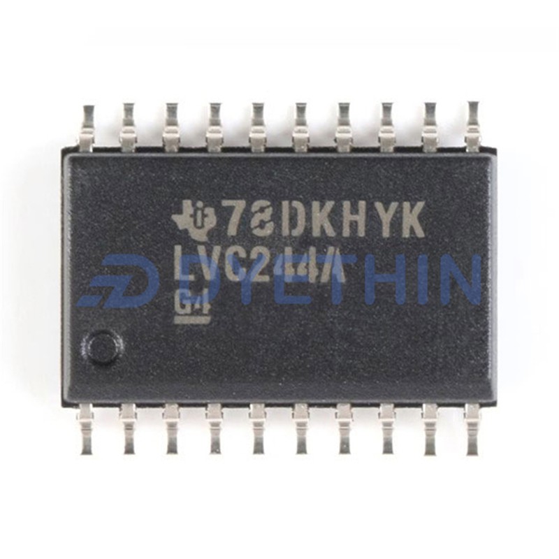 SN74LVC244ADWR