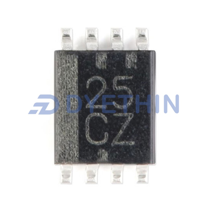 SN74LVC2G125DCUR
