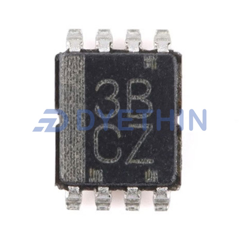 SN74LVC2G132DCUR