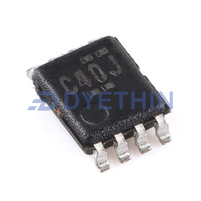 SN74LVC2G240DCUR