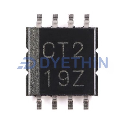 SN74LVC2T45DCTR