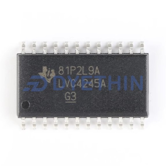 SN74LVC4245ADWR