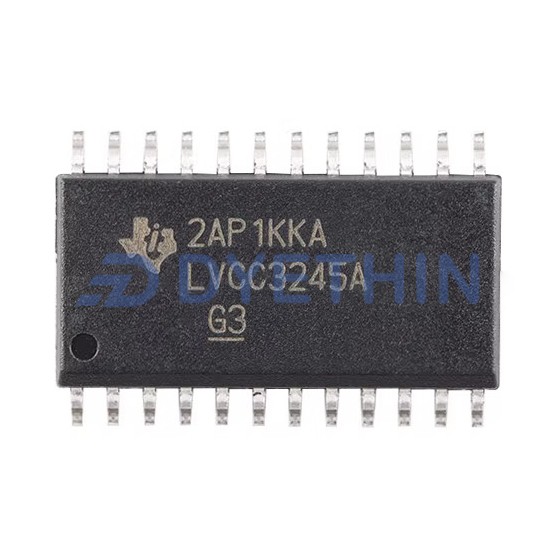 SN74LVCC3245ADWR