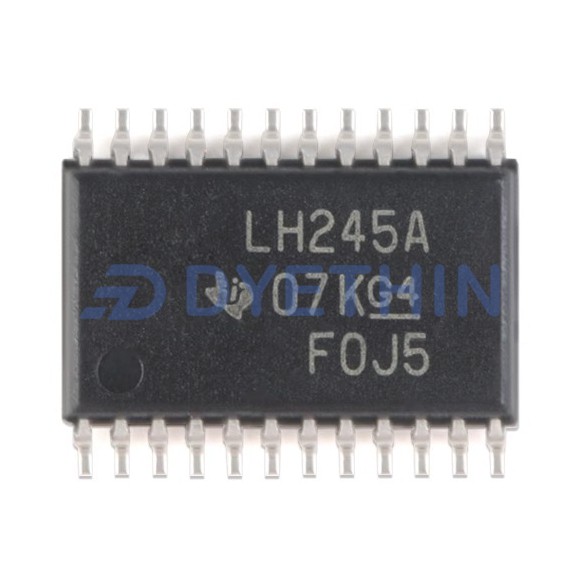 SN74LVCC3245APWR