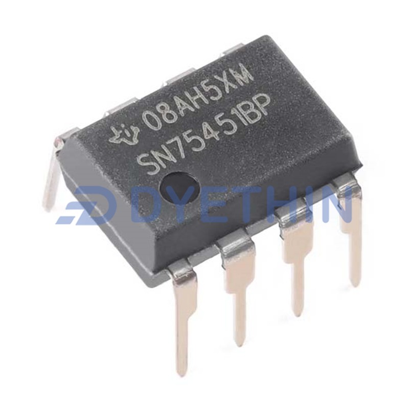 SN75451BP