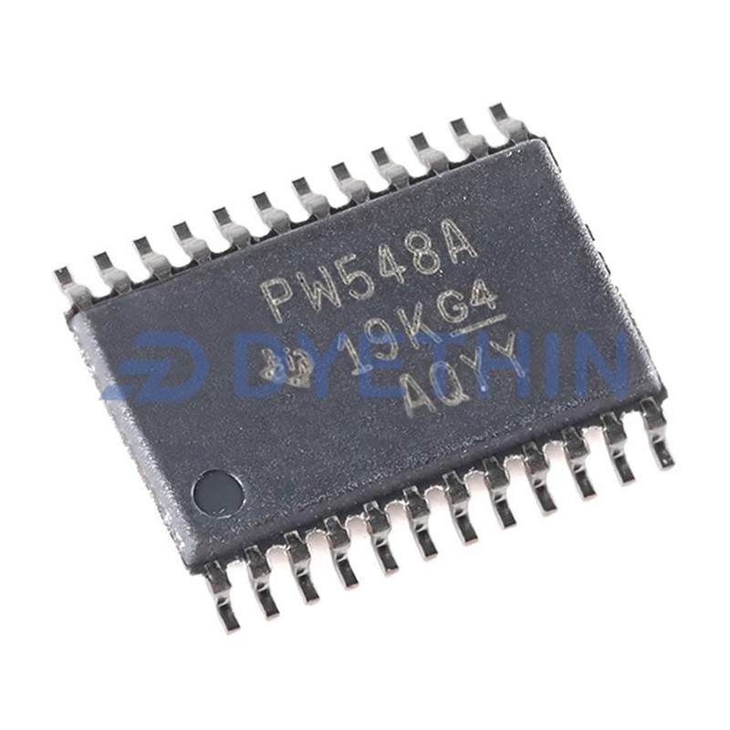 TCA9548APWR