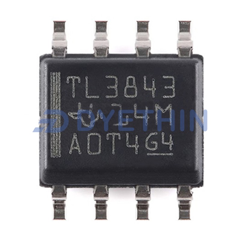 TL3843DR-8