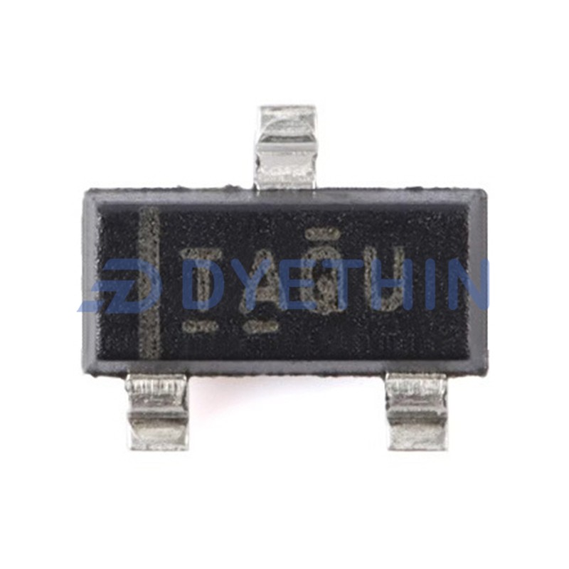 TL431AQDBZRQ1