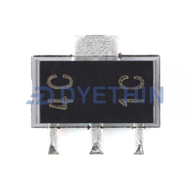 TL431BCPK