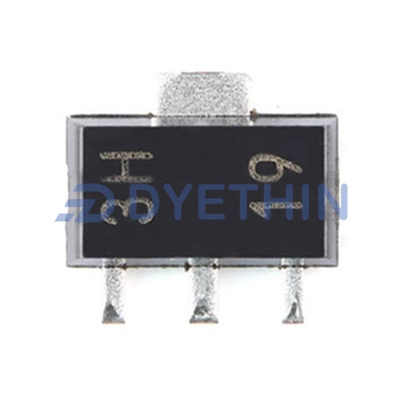 TL431BQPK