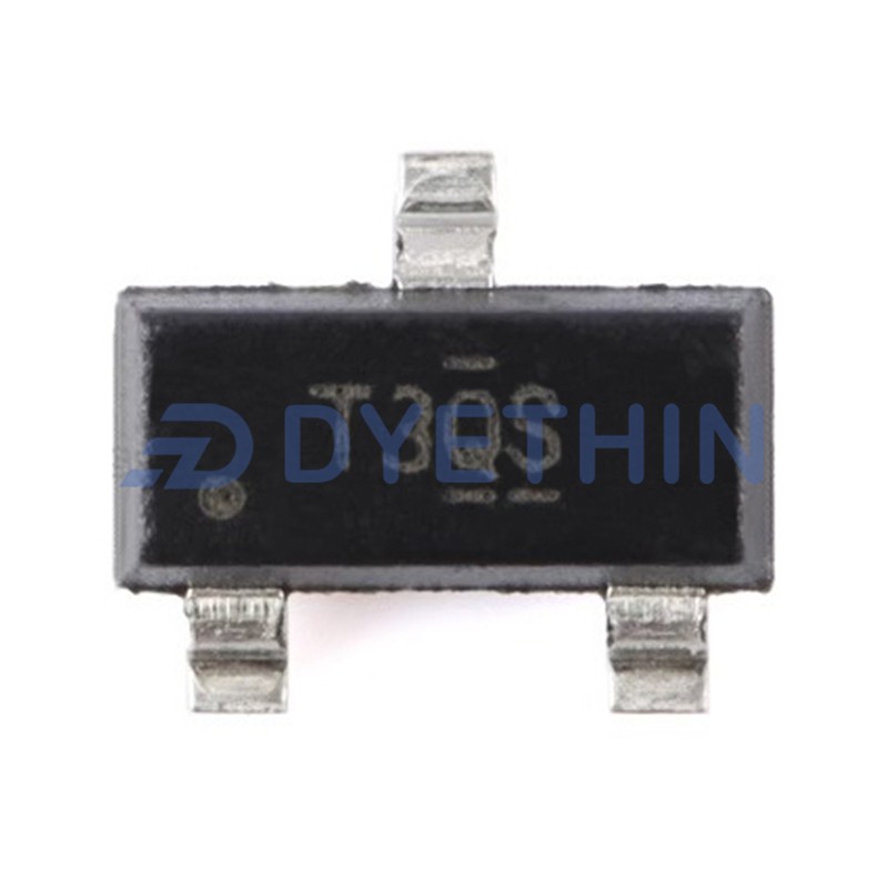 TL431QDBZR