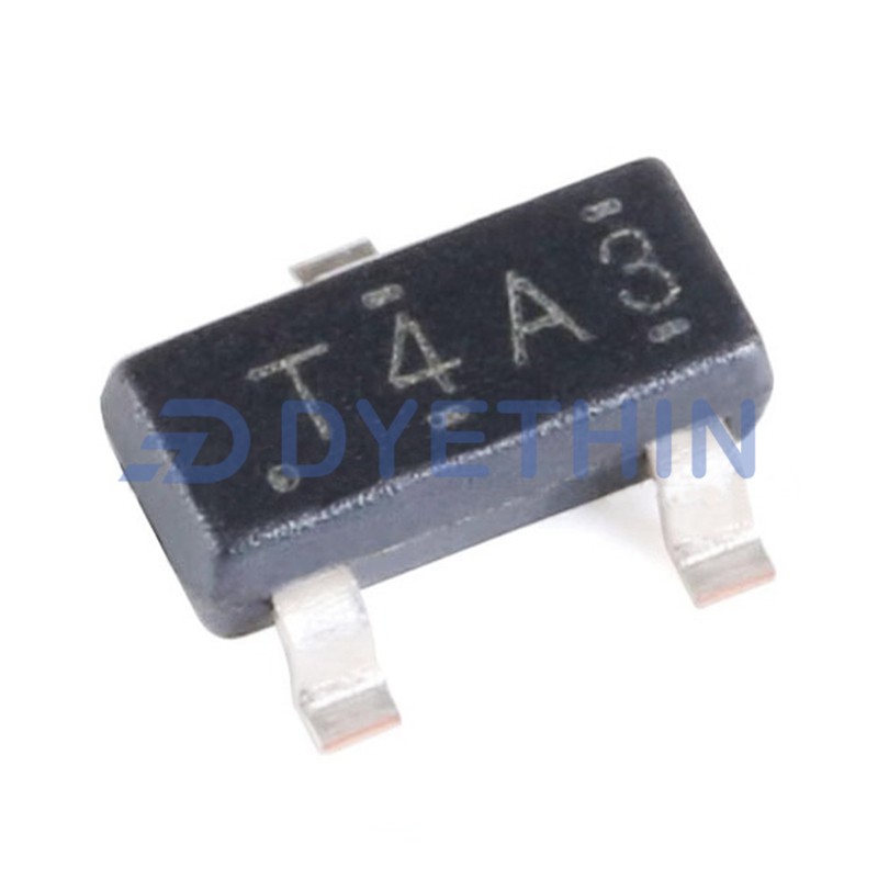 TL432AIDBZR