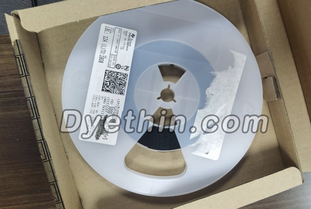 TLV7021DPWR