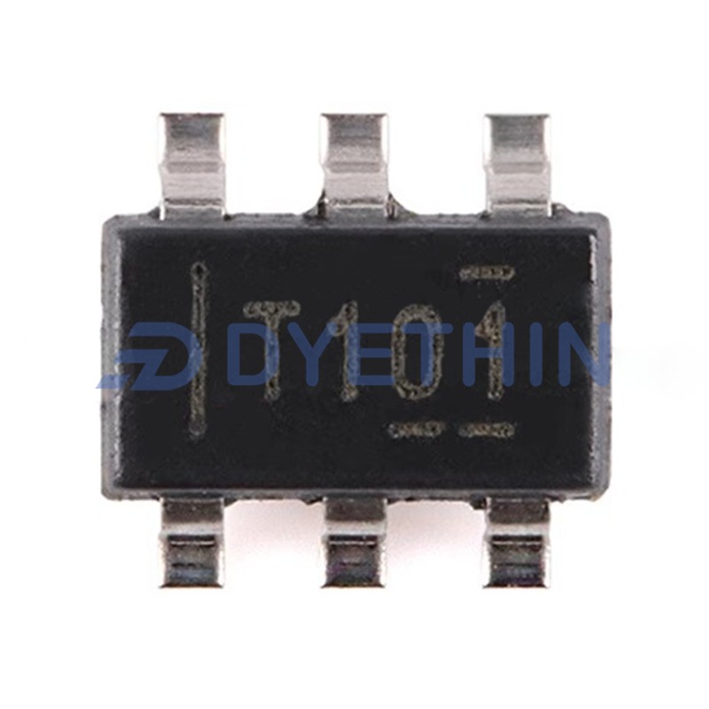 TMP101NA/3K