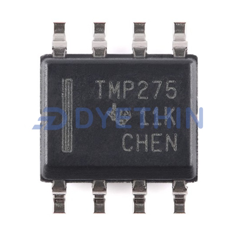 TMP275AIDR