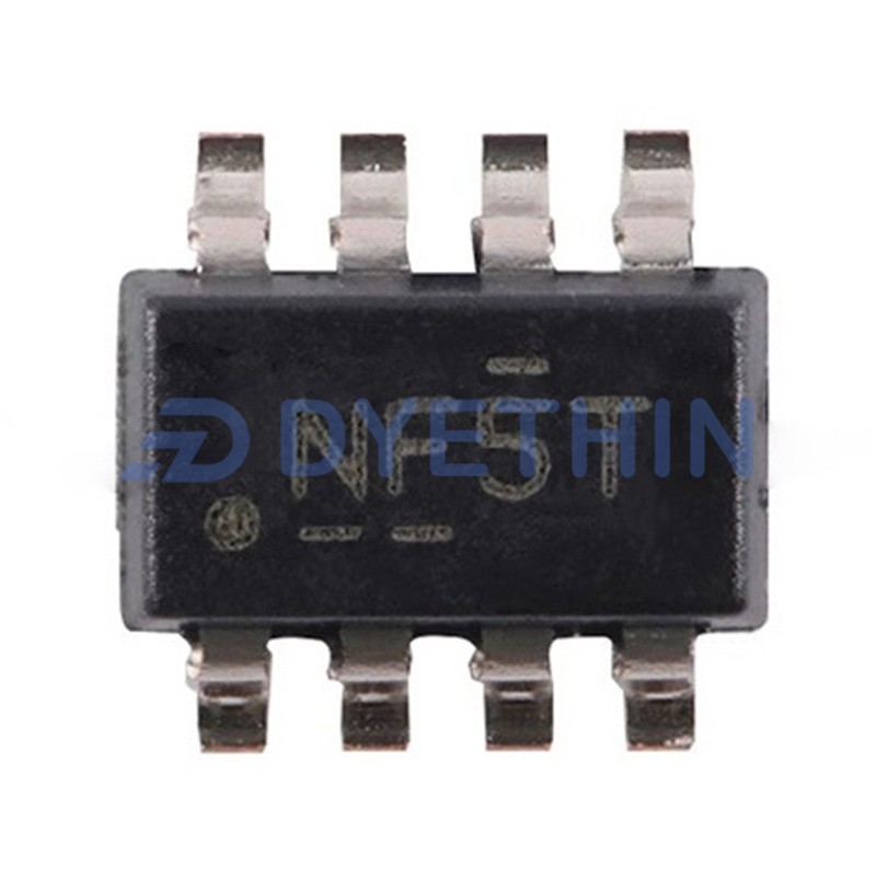 TPL0501-100DCNR
