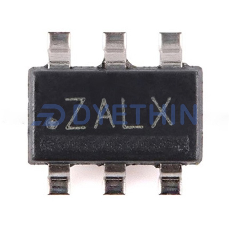 TPL5110DDCR