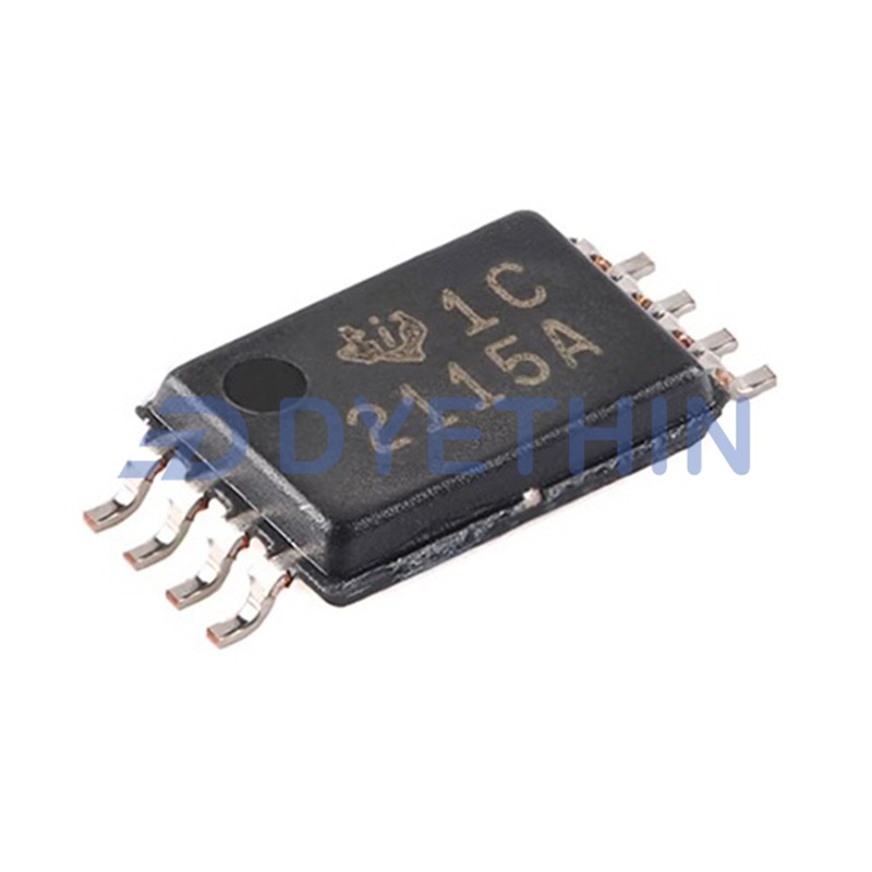 TPS2115APWR