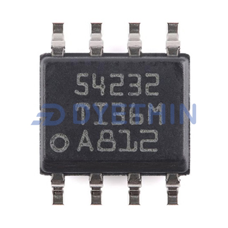 TPS54232DR