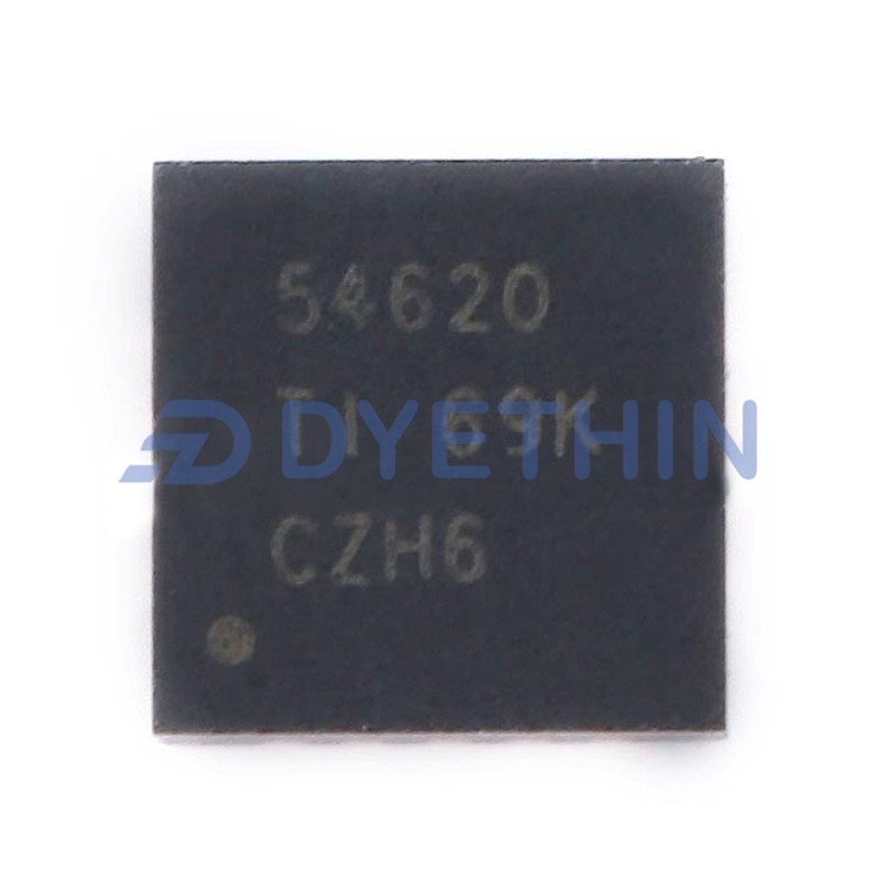 TPS54620RGYR