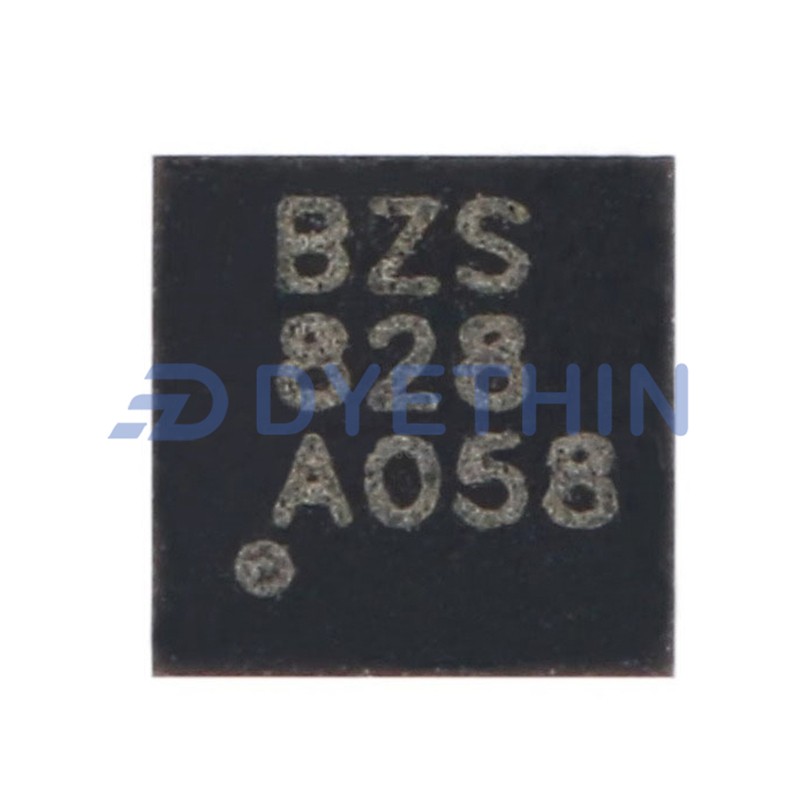 TPS61170DRVR