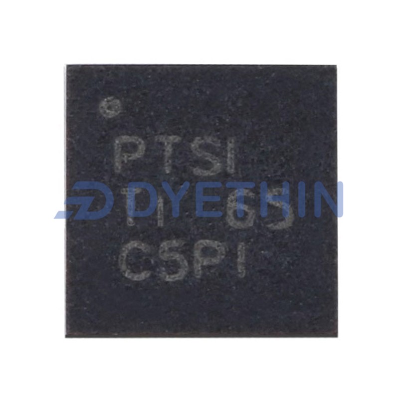TPS62130RGTR
