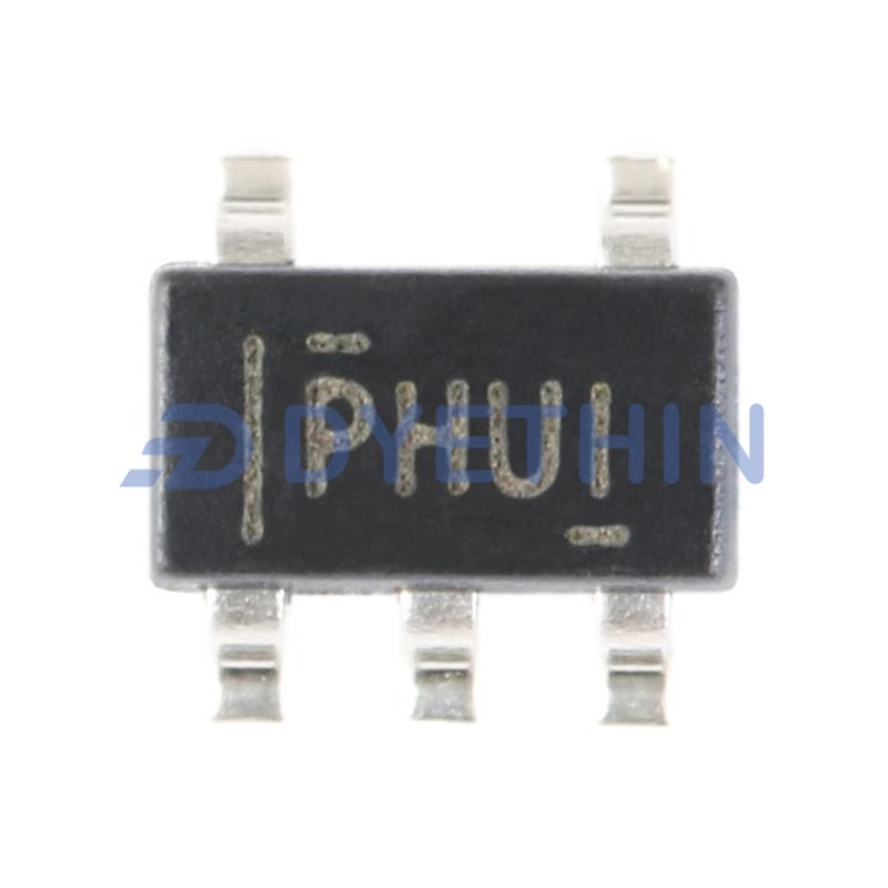 TPS73033DBVR