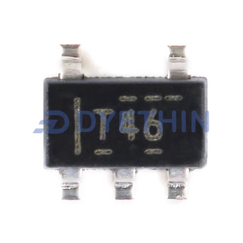 TPS73633DBVR