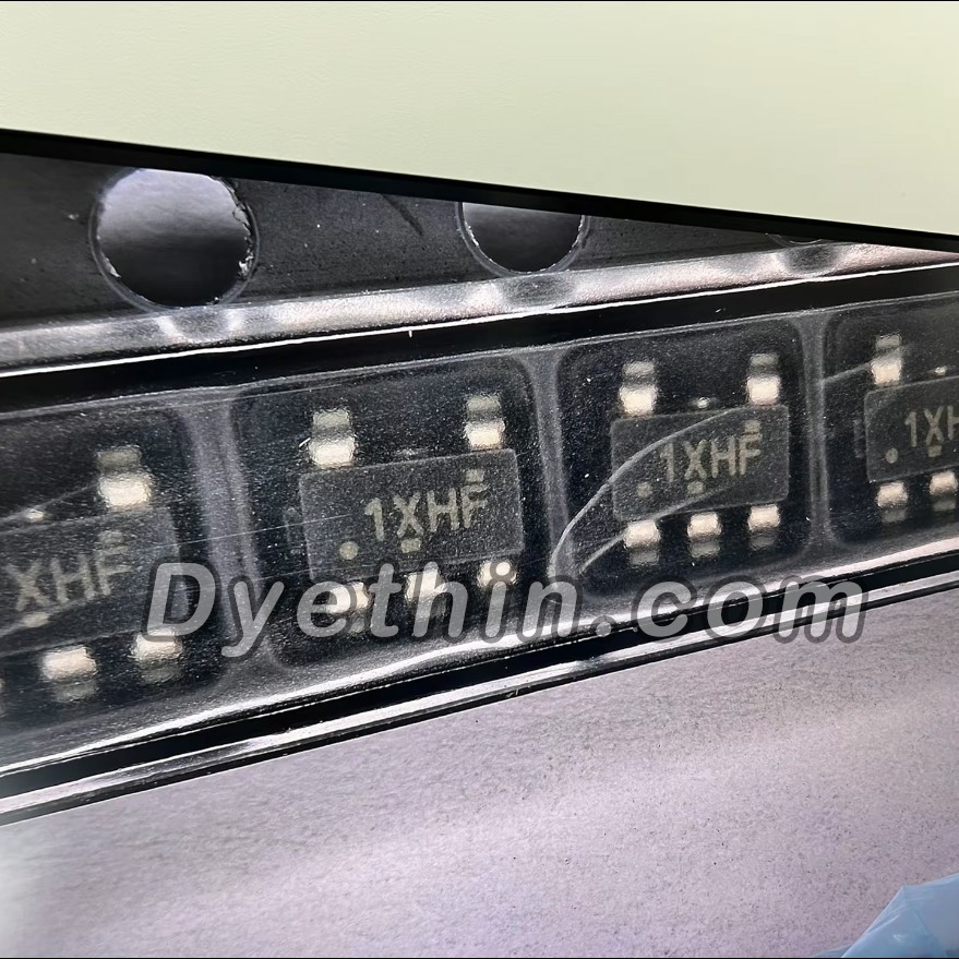 TPS7A2433DBVR