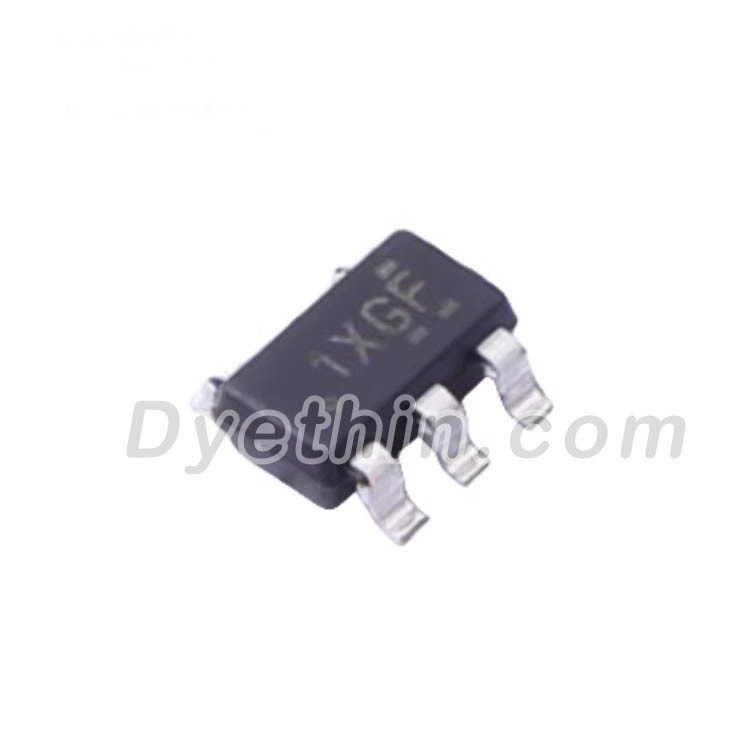 TPS7A2450DBVR